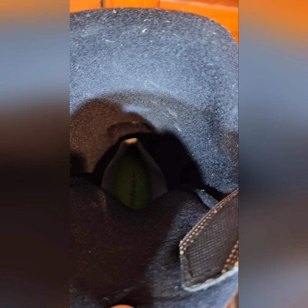 🎿LANGE ski boots. Made in Italy Size 6-6.5 - Picture 10 of 16